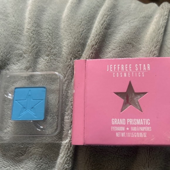 Jeffree star cosmetics - Picture 3 of 4
